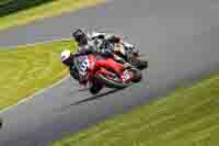 enduro-digital-images;event-digital-images;eventdigitalimages;mallory-park;mallory-park-photographs;mallory-park-trackday;mallory-park-trackday-photographs;no-limits-trackdays;peter-wileman-photography;racing-digital-images;trackday-digital-images;trackday-photos